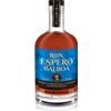 Ron Espero Reserva Balboa cl.70, 70 cl