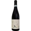 Cocca di Casa Montepulciano d'Abruzzo Doc 2021 - Fontefico, 75 cl