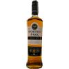 Rum Worthy Park Select cl.70, 70 cl