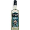 Tiscaz Tequila Blanco cl.70, 70 cl