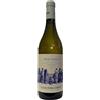 Derthona Timorasso Doc Colli Tortonesi 2024 - Cascina Penna Currado, 75 cl