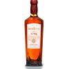 Santa Teresa 1796 Solera Rum cl.70, 70 cl