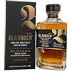 Samsara Lowland Single Malt Scotch Whisky - Bladnoch, 70 cl