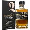 Vinaya Lowland Single Malt Scotch Whisky - Bladnoch, 70 cl