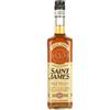 Saint James Royal Ambrè Rhum Agricole cl.70, 70 cl