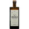 Abasolo El Whisky De Mexico, 70 cl