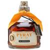 Pyrat Rum XO Reserve cl.70, 70 cl