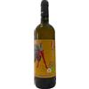 Insolia Terre Siciliane Igp 2025 - Biscaris, 75 cl