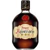 Pampero Anniversario cl.70, 70 cl