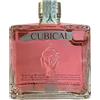 Cubical Kiss Gin cl.70, 70 cl