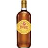 Pampero Especial L.1, 100 cl