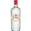 Pampero Blanco L.1, 100 cl