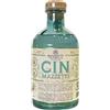 Gin Mazzetti cl 70, 70 cl