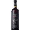 Rosso Giulietta Langhe Doc 2024 - Olek Bondonio, 75 cl