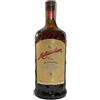 Matusalem Rum Gran Reserva 15 Y.O. cl.70, 70 cl