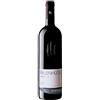 Frauenhugel Lagrein Alto Adige DOC Riserva 2022 Magnum - Kurtatsch, 150 cl