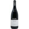 Sorì Tildin 2005 doc Langhe - Gaja, 75 cl