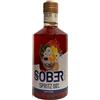 Sober Spirits Spritz 0.0% Alcool Free cl.50, 50 cl
