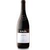 Costa Russi 1999 doc Langhe - Gaja, 75 cl