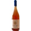 Petra di Sole Rosato Puglia Igt 2025 - Cupertinum, 75 cl