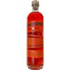 Undone N.5 Bittersweet Aperitif cl.70, 70 cl