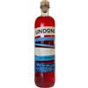 Undone N.7 Italian Bitter Aperitif cl.70, 70 cl