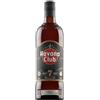 Havana Club Añejo 7 anni cl.70, 70 cl