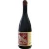 Pinot Nero Igt Toscana 2023 - Aliotti, 75 cl
