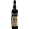Marsala Vintage 2016 Rubino Superiore Riserva - Heritage Francesco Intorcia, 75 cl