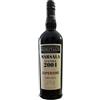 Marsala Superiore Vintage 2004 Ambra Dolce - Heritage Francesco Intorcia, 75 cl
