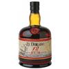 El Dorado Demadera Rum 12 Y.O. cl.70, 70 cl