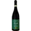 Petrato Sassella Valtellina Superiore Docg 2021 - Tenuta Scerscé, 75 cl