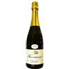 Metodo Classico Pinot Nero Extra Brut - Frecciarossa, 75 cl