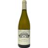 Chablis Vieilles Vignes Aoc 2022 - Roy-Prevostat & Fils, 75 cl