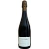 Champagne La Denree de l'Ane- Maurice Chopin, 75 cl