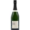 Champagne Brut Magnum cl.150 - Breton Stéphane, 150 cl