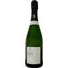 Champagne Brut - Breton Stéphane, 75 cl