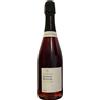Champagne Brut Rosé - Breton Stéphane, 75 cl
