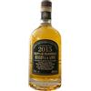 Grappa di Chardonnay Riserva 6 anni cl 70 - Antica Distilleria Altavilla, 70 cl