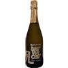 Champagne Saint Vincent Brut Blanc de Blancs Grand Cru 2012 - R&L Legras - Astucciato, 75 cl
