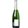 Champagne Extra Brut Blanc de Blancs Grand Cru - R&L Legras - Astucciato, 75 cl