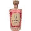 Volcano Etna Rosé Dry Gin cl 70, 70 cl