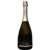 Prosecco Superiore Brut Docg 2024 - BiancaVigna, 75 cl