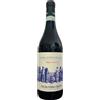 Bricco Lago Dolcetto d'Alba Doc 2024 - Cascina Penna Currado, 75 cl