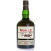 J.M Rhum Tres Vieux X.O. cl.70, 70 cl