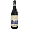 Bricco Lago Nebbiolo Langhe Doc 2024 - Cascina Penna Currado, 75 cl