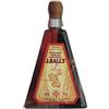 J. Bally Rhum Vieux Agricole Martinique 7 ans d'age cl.70, 70 cl