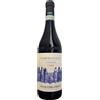 Carrà Barbera d'Alba Superiore Doc 2023 - Cascina Penna Currado, 75 cl