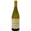 Montalto Etna Bianco Doc 2023 - Tenuta delle Terre Nere, 75 cl