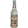 Arecha Rum Silver Dry cl.70, 70 cl